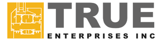 True Enterprises New England Logo